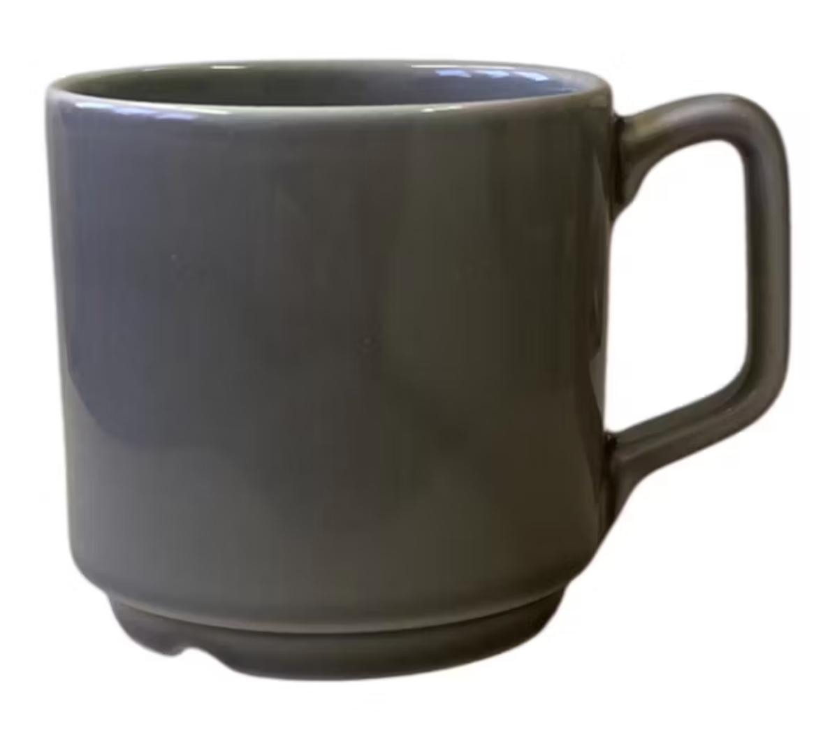 Reklammugg Robert | 25 cl